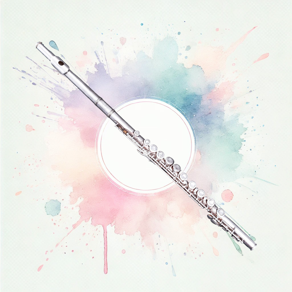 flute
